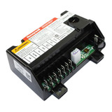 Controlador De Llama Universal Honeywell S8610u3009