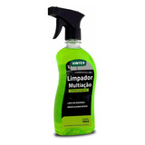 Limpador Multiacao Apc 500ml Vonixx O Melhor Preço