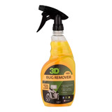 3d Bug Remover 710ml - Removedor Limpia Quita Insectos - Pcd