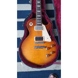 Gibson Custom Shop Jimmy Page 2 Les Paul V.o.s