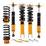 Set De Coilovers Dodge Charger 2006-2010