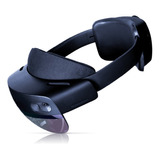  Microsoft Óculos Hololens 2 Realidade Aumentada Real 