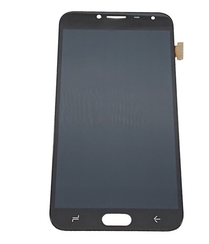 Modulo Compatible Samsung Galaxy J4 / J400 Calidad Incell