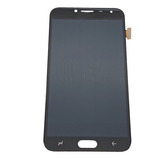 Modulo Compatible Samsung Galaxy J4 / J400 Calidad Qx Incell