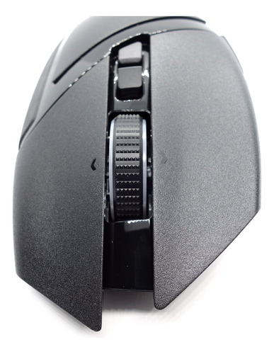 Mouse Gamer Sem Fio Recarregável Razer Basilisk V3 Pro