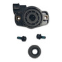 Sensor Tps Renault Logan Clio Kangoo Symbol Megane Original Renault Kangoo