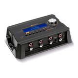 Processador De Audio Automotivo Expert Px2 R Line 6 Canais