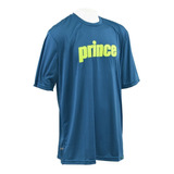 Remera Prince Tour - Tx2111