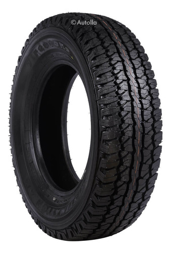 Neumatico Firestone 245/70r16 Destination A/t