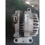 Alternador Ford Escape 3.0 Ford Escape