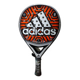 Paleta Padel adidas Elevation Tour Original Orange