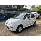 Chery Qq 1.1 2011 Mt Aire Direccion Charliebrokers