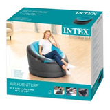 Sillon Inflable Empire Int66582