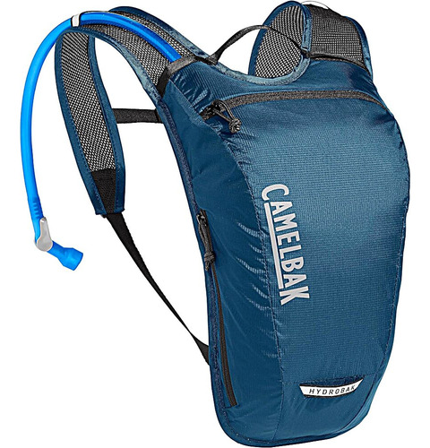 Camelbak Hydrobak Light 50oz Gibraltar Navyblack