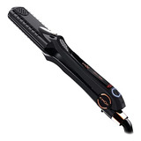 Croc Masters Flat Iron 1.5 (tratamiento De Queratina) - Fit