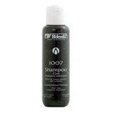 Shampoo Gel Biferdil 1007 Potencializado Caída Severa 200ml
