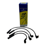 Juego Cables De Bujias Renault Logan Sandero Kangoo K7m