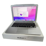 Macbook Apple A1466 Macbook Air