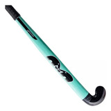 Palo De Hockey Tk 37.5 Madera Ref C/ Fibra Nuevo Outlet Gtia