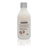 Shampoo Keratin Complex Control Del Frizz 300ml Hair Therapy