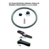 Kit Peças Reposição Panela Pressão Eterna Original Nigro 