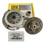 Kit Clutch Embrague Croche Kia Rio Stylus 1.5 Kia Sephia Kia Rio