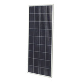 Panel Solar Epcom Power Line 150w 12 Vcd Policristalino