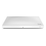 Access Point Interior Cisco Meraki Mr42 Blanco