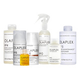 Kit Olaplex Completo Original - g a $475