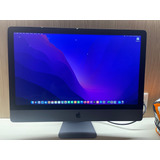 Apple iMac Pro - Processador 3,2ghz Intel Xeon W 8-core