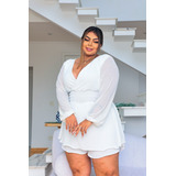 Roupas Femininas Baratas Plus Size Fretes Gratis Envio 24h