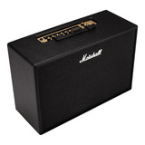 Amplificador Guitarra Electrica Marshall Code 50 Prm