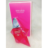 Perfume Brand Collection - Frag. Nº 283