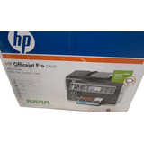 Hp Officejet Pro L7650