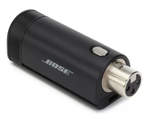 Bose Transm.isor Inalámbrico Para El S1 Pro+ Xlr