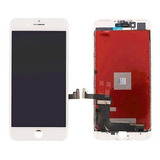 Combo Display Touch Cel iPhone 7g