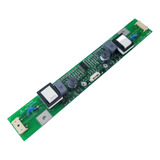 Placa Inverter Monitor Compatible Tad542-1