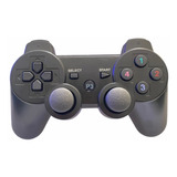 Control Inalambrico Para Ps3 Playstation 3 Dualshock 3