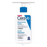 Loción Hidratante Cerave Para Piel Saca - mL a $195