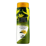 Sabonete Liquido Intimo Feminino 210ml Apinil - Ylang-ylang