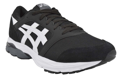 Zapatilla Asics Gel-takumi 1201a508-001/nebla