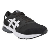 Zapatilla Asics Gel-takumi 1201a508-001/nebla