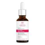 Adcos Collagenic Serum Firmante - 30ml