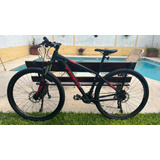 Bicicleta Trek Marlin 7 (nueva, Sin Rodar)