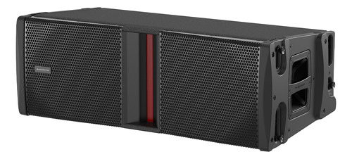 Avanda 210a Line Array Audiocenter Profesional