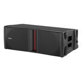 Avanda 210a Line Array Audiocenter Profesional