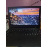 Lenovo Ideapad 110