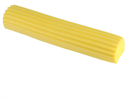 Mop Head Pva Sponge Super Absorbente Capacidad Piso