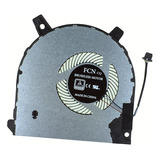 Cpu Cooler Para Dell Inspiron 7500 2-in-1 7506