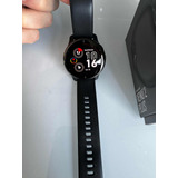 Garmin Venu 2 Plus